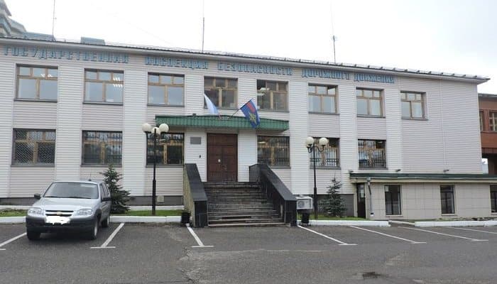 Красивые номера хотят продавать через портал госуслуг