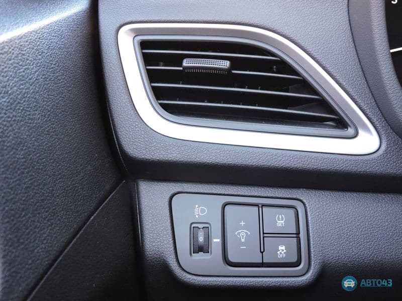 Фотогалерея