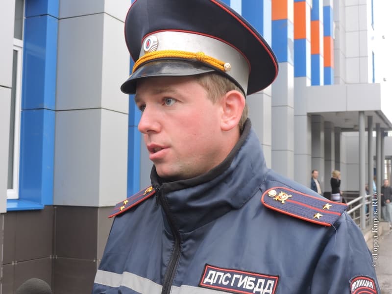 Фотогалерея