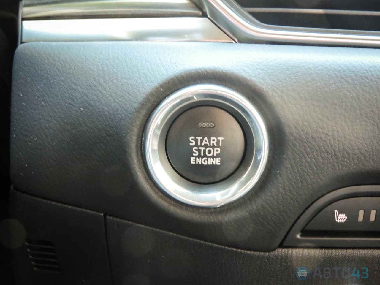 Фотогалерея