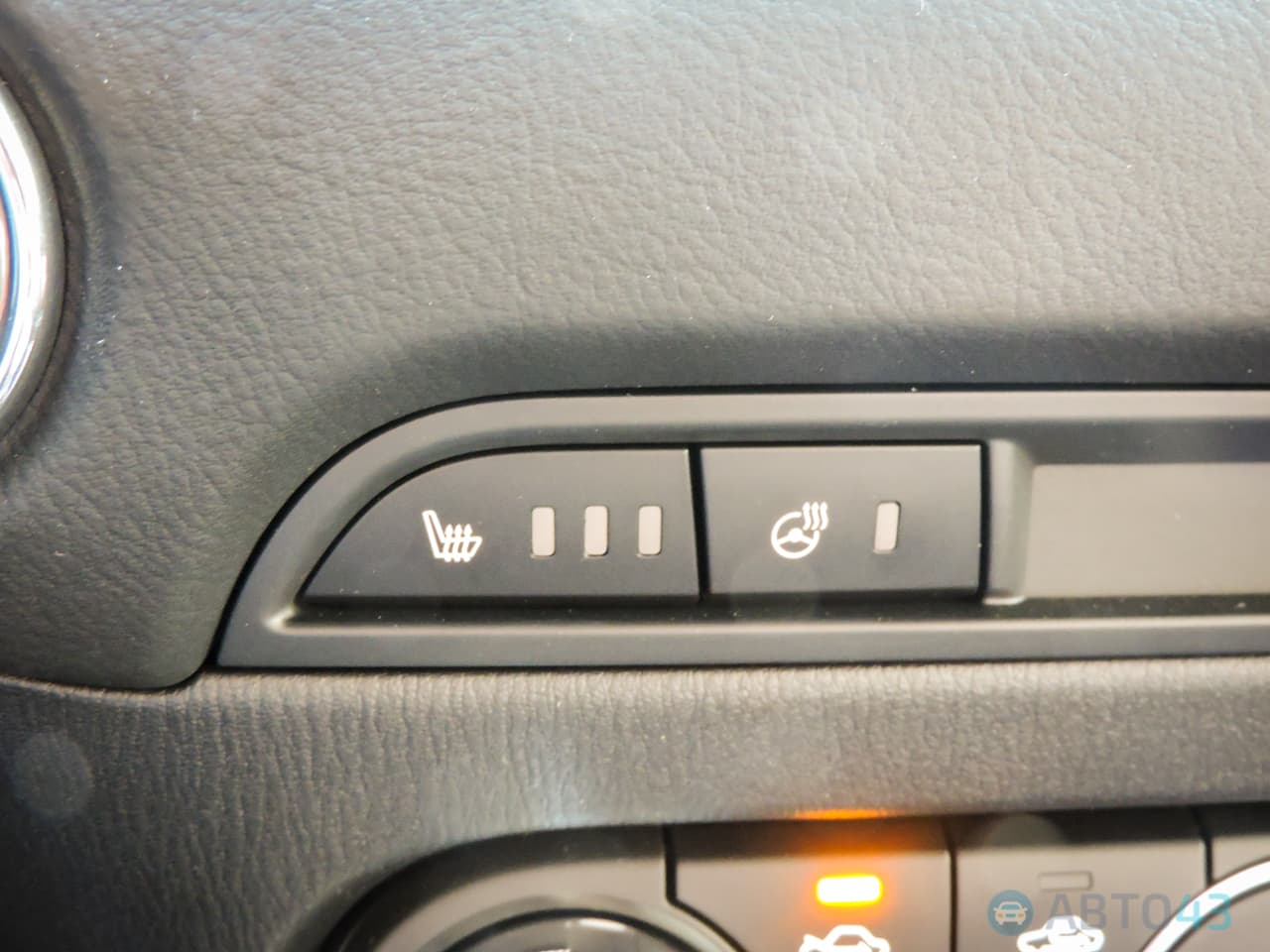 Фотогалерея