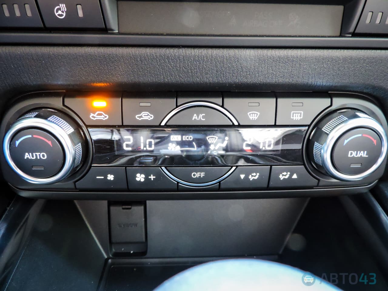 Фотогалерея