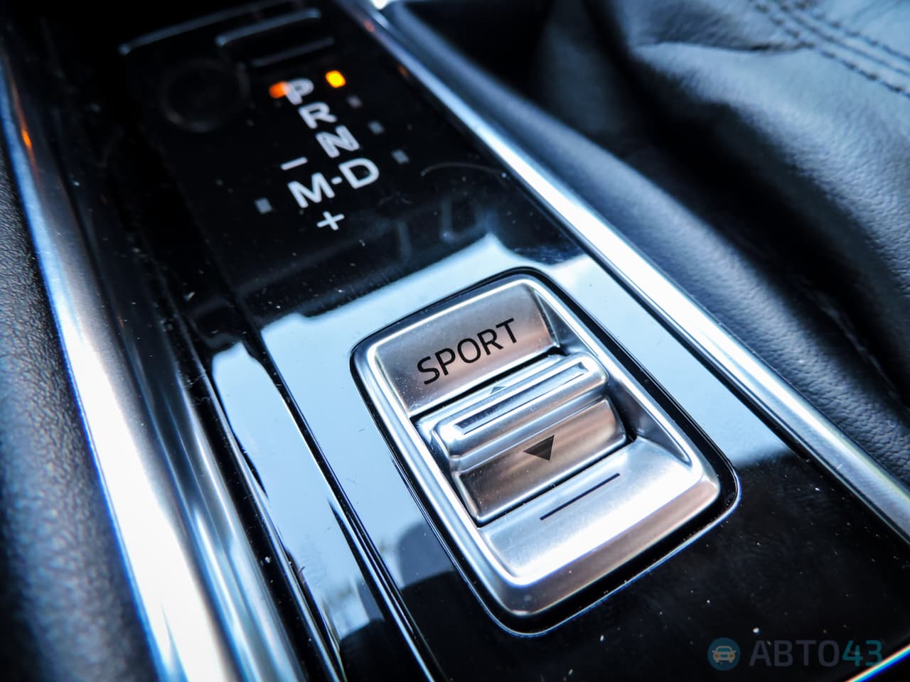 Фотогалерея