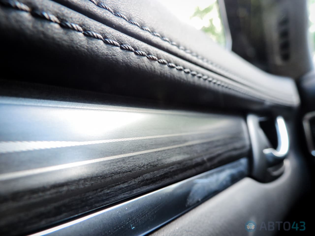 Фотогалерея