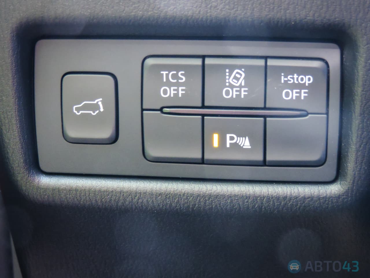 Фотогалерея