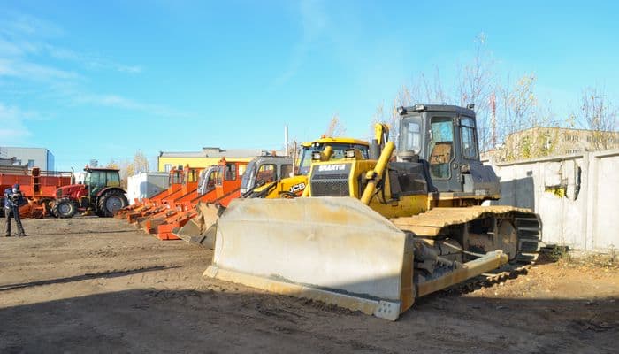 ГДМС о предстоящем зимнем сезоне: к бою готовы