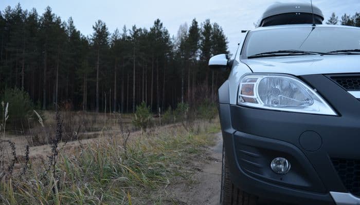 Из 275 автомобилей на рынке выбирают именно их: «неожиданно»