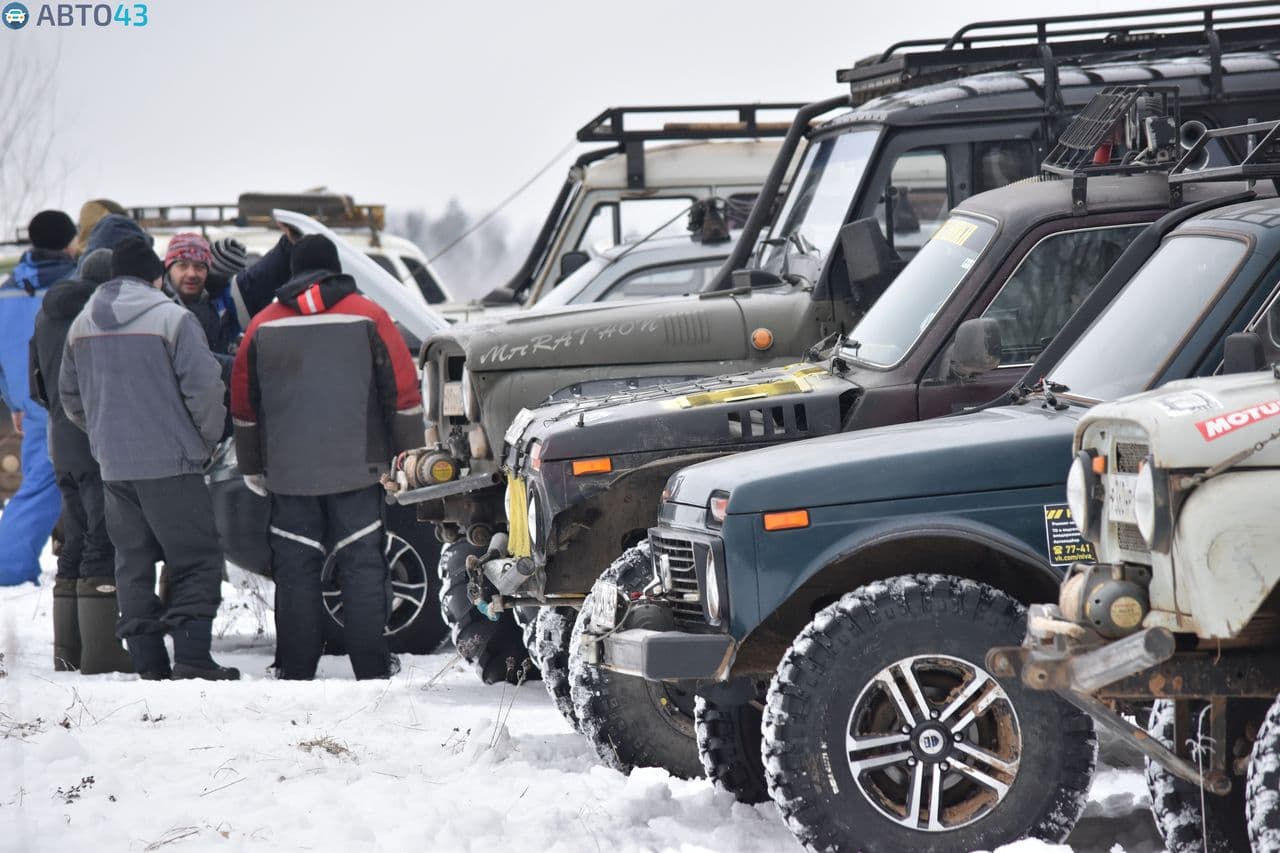 Фотогалерея