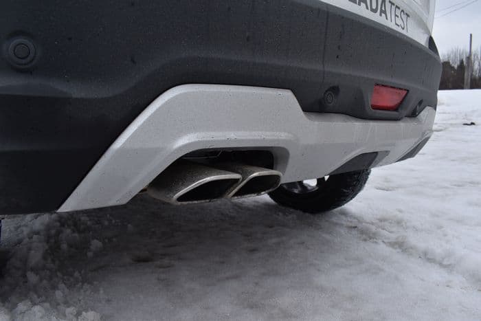 Фотогалерея