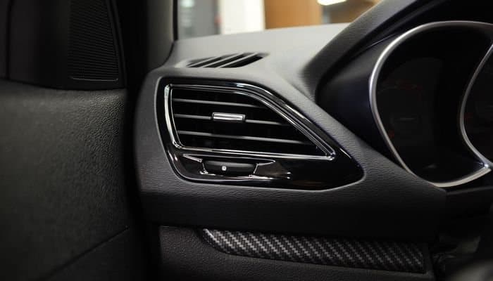 Бюджет программ «Первый автомобиль» и «Семейный автомобиль» исчерпан