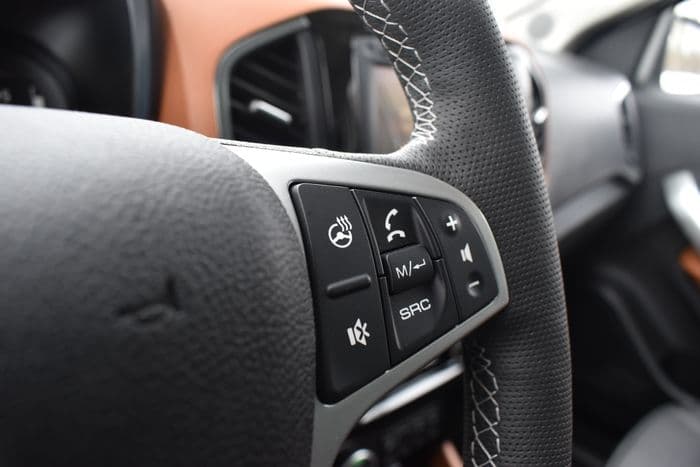 Фотогалерея