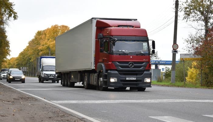Где в Кирове дешевле заправляться: актуальные цены на топливо — июль 2020