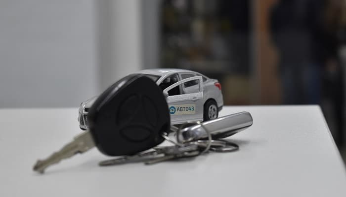 Право на тишину: кто будет отвечать за «орущую» сигнализацию автомобиля?