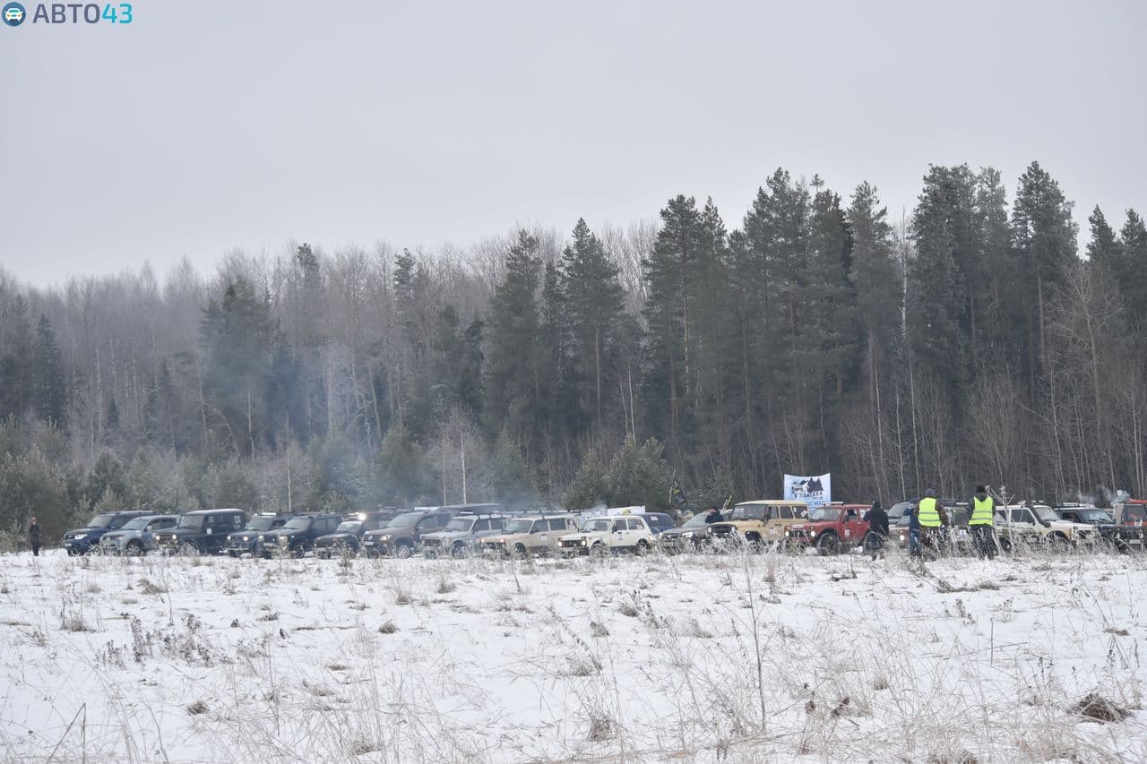 Фотогалерея