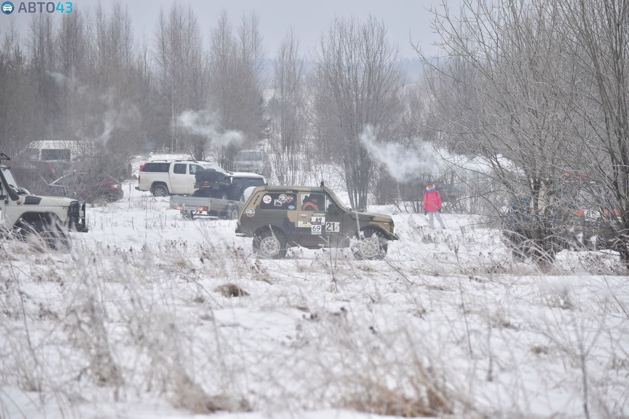 Фотогалерея