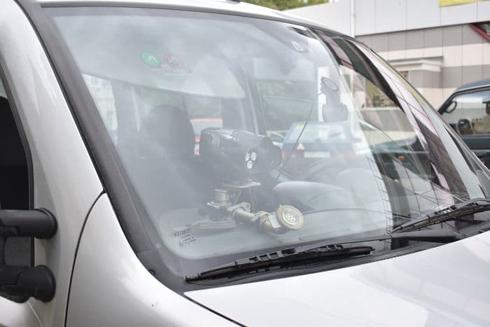 Фотогалерея