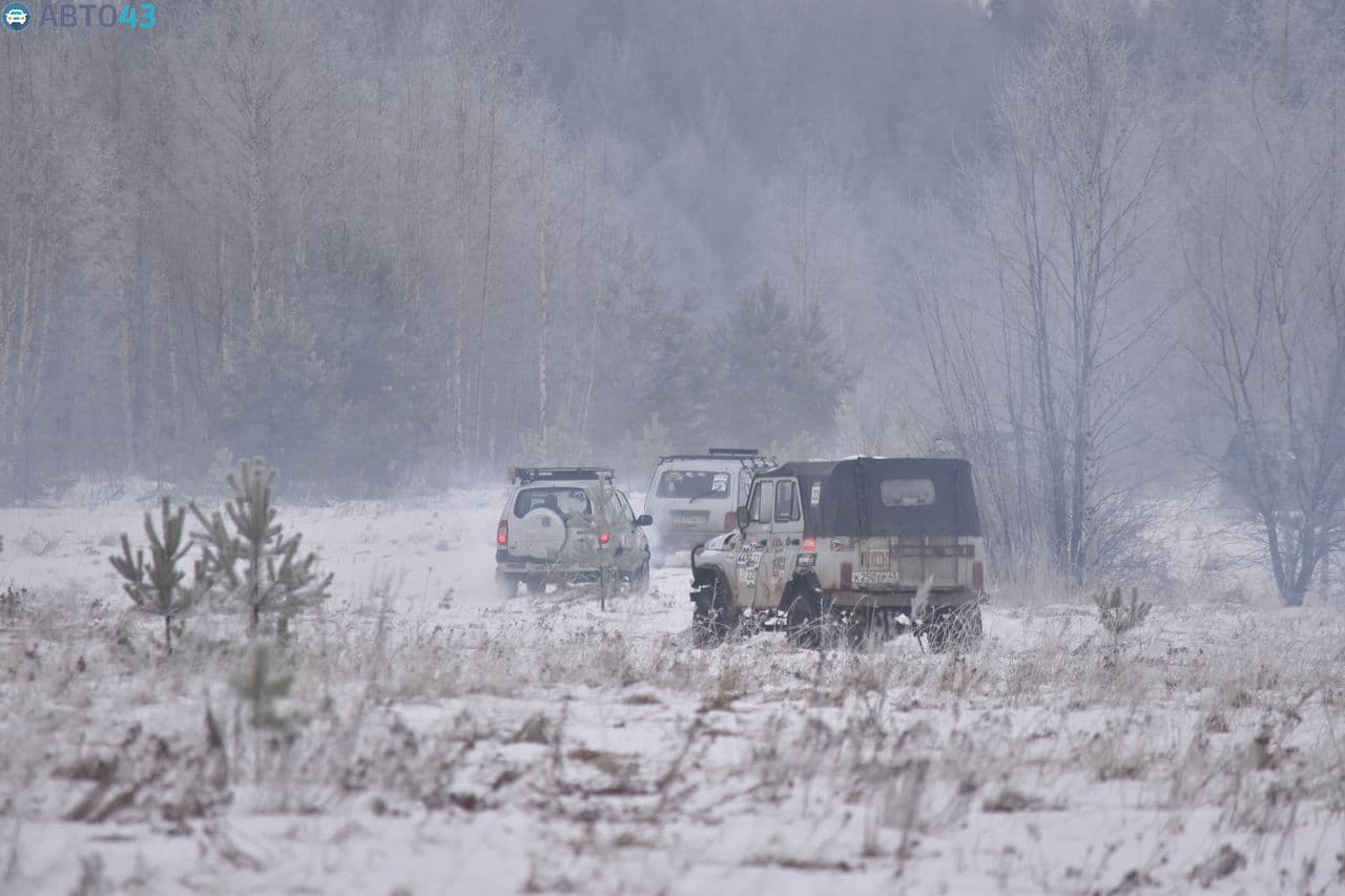 Фотогалерея