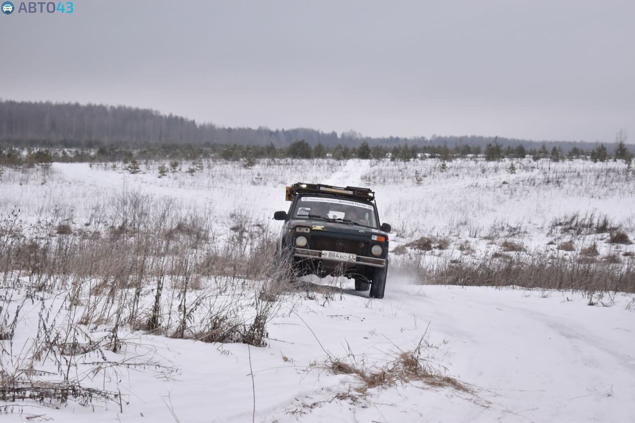 Фотогалерея