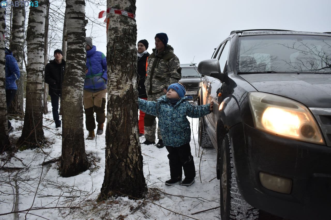 Фотогалерея