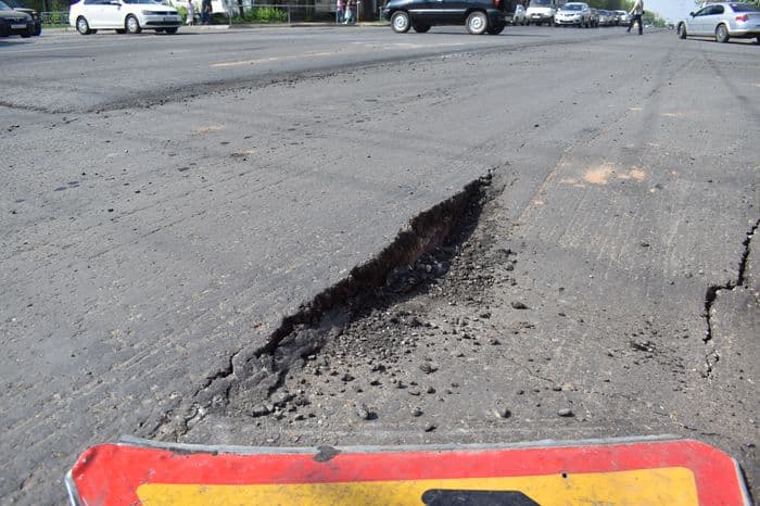 Фотогалерея