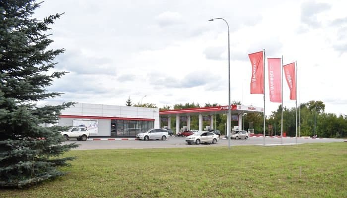 Хитрые депутаты утвердили новые акцизы на бензин и автомобили