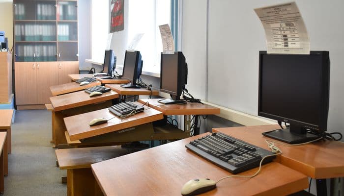 В ГИБДД разрабатывают новый порядок сдачи «теории»: зазубривание больше не поможет