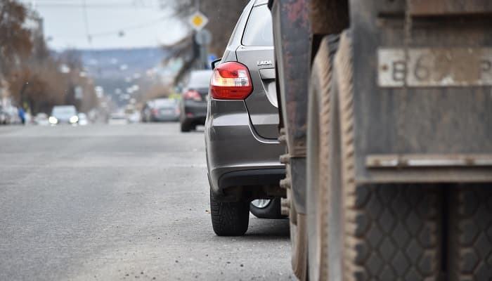 Правительство Кировской области: в 2020 году 67% дорог приведут в нормативное состояние