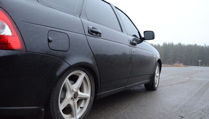 Купил машину, а она оказалась в залоге: в суде разъяснили, что нужно делать