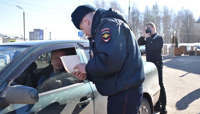 Автомобильный гороскоп на 8 и 9 февраля