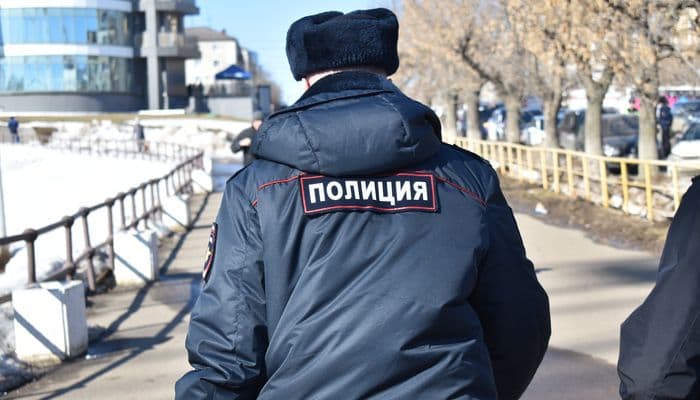 Уголовник-рецидивист поджег «Волгу» в Санчурском районе