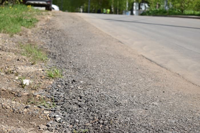 Фотогалерея