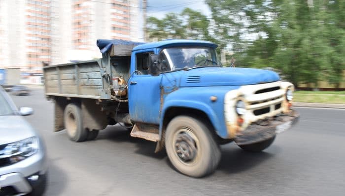 «Угнать за 60 секунд»: автомобили, которые удалось угнать менее чем за минуту