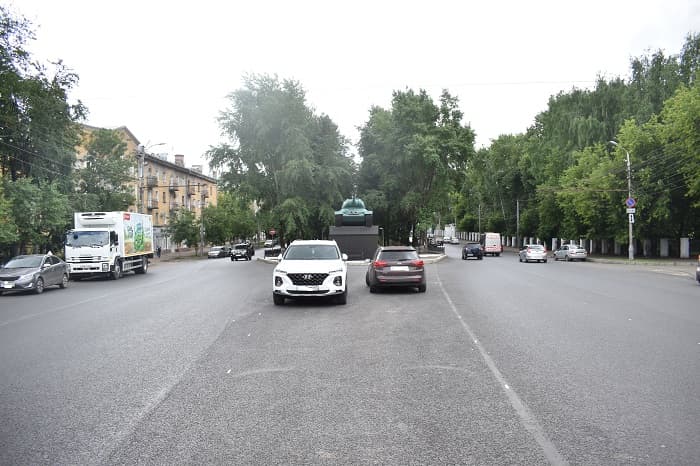 Фотогалерея