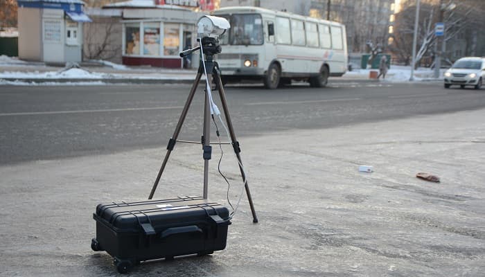 Новые штрафы будут готовы уже к маю: чего ожидать на этот раз?