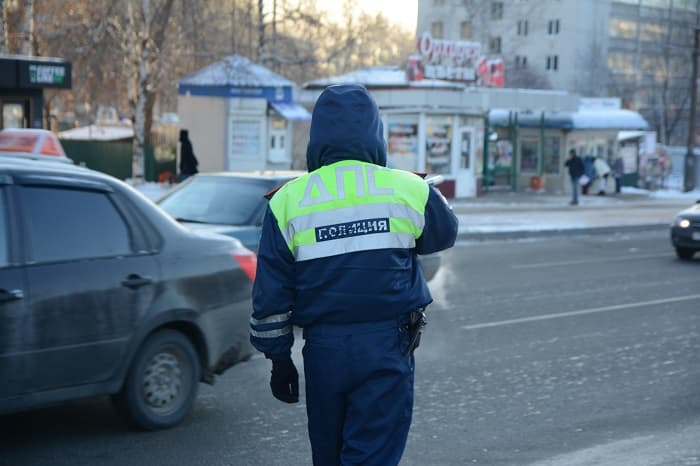 Фотогалерея