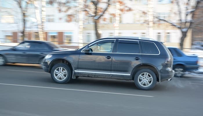 Не ведитесь на обман: «вступили в силу новые штрафы»