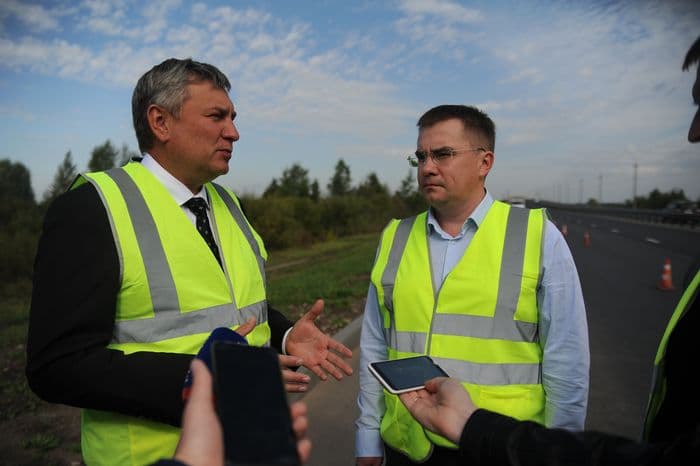 Фотогалерея