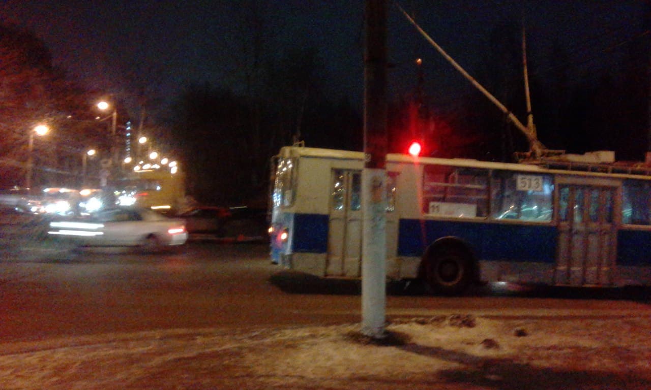 Фотогалерея