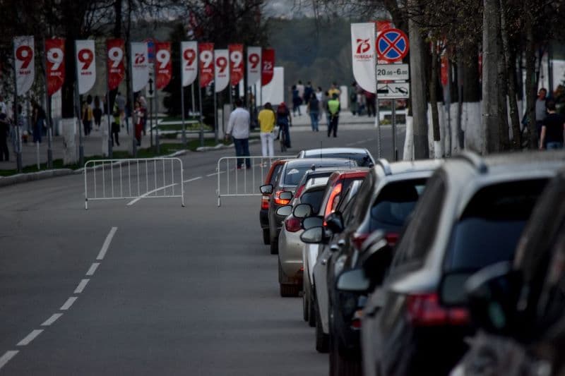 В «Лукойле» назвали условие падения цен на бензин до 20 рублей за литр