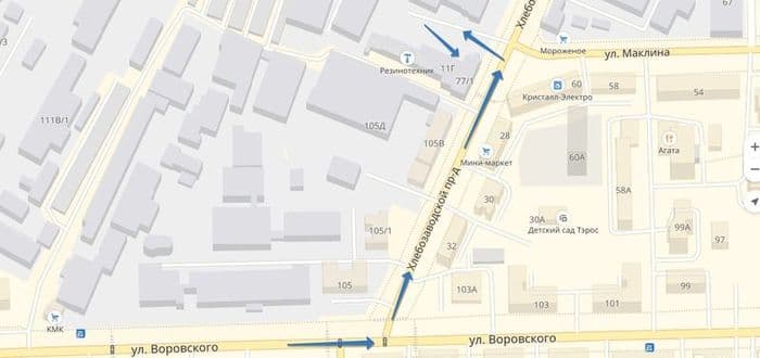 Фотогалерея