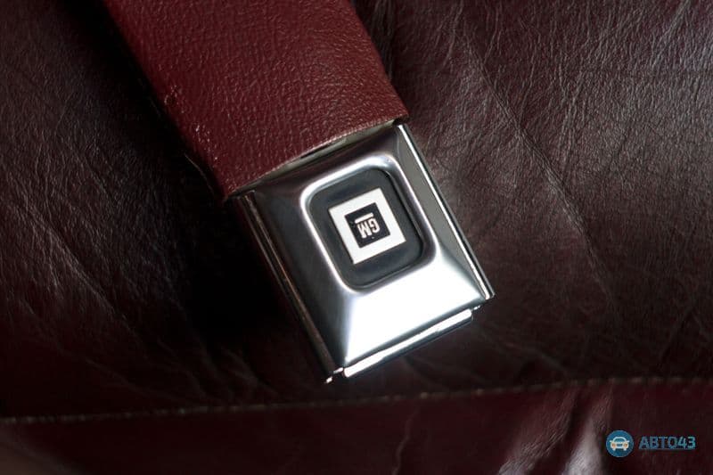 Фотогалерея