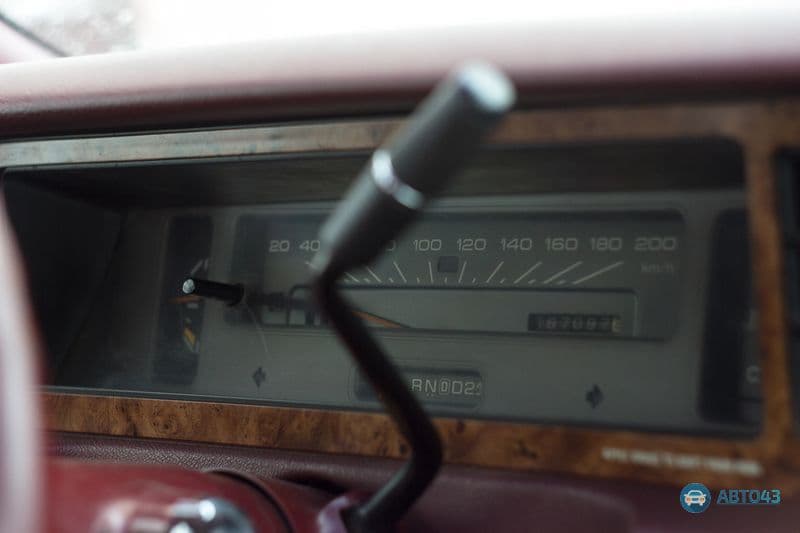 Фотогалерея