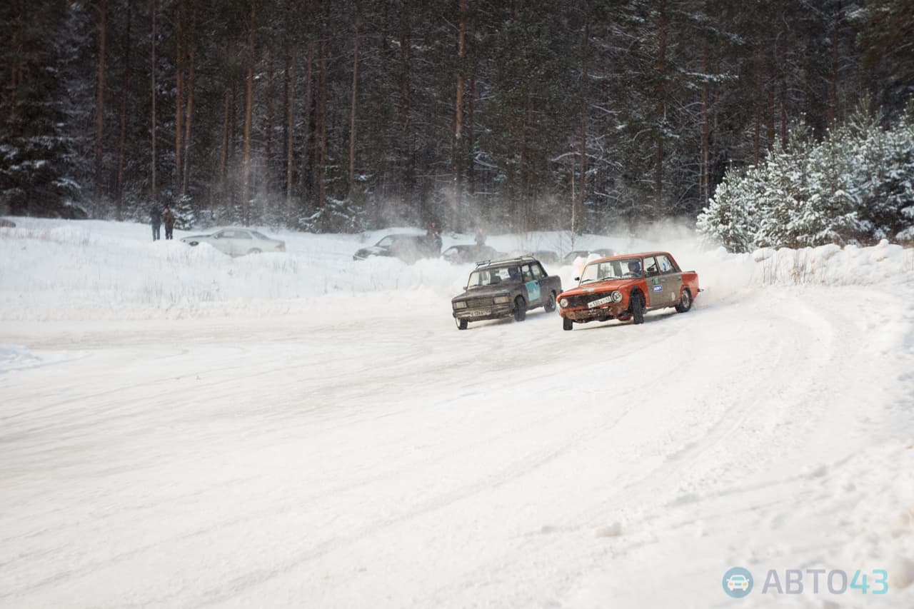 Фотогалерея