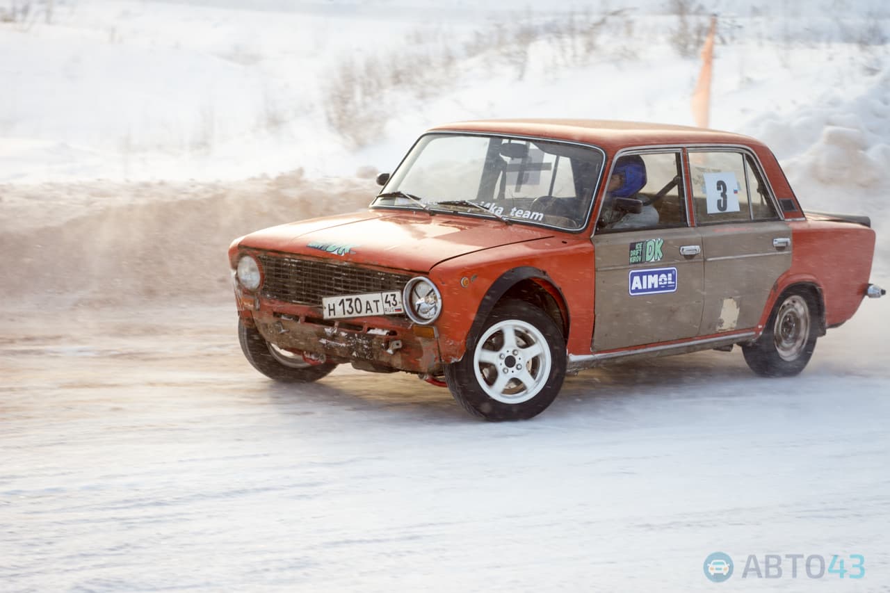 Фотогалерея