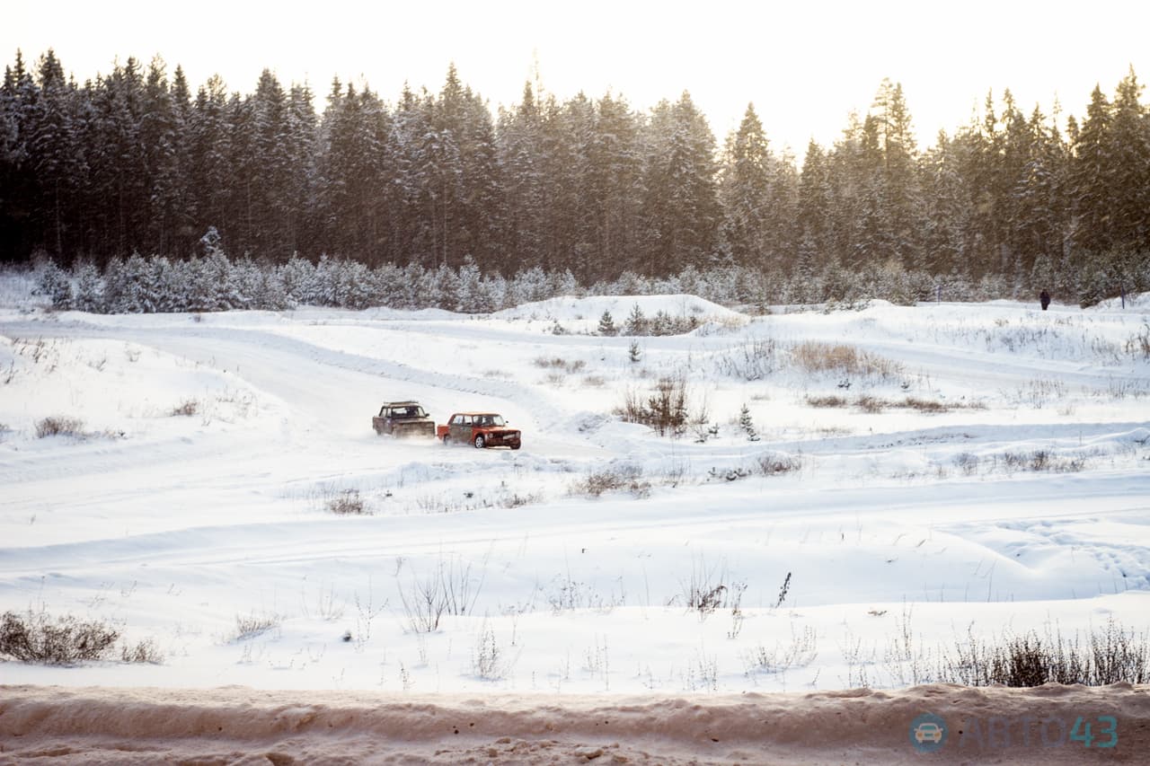 Фотогалерея