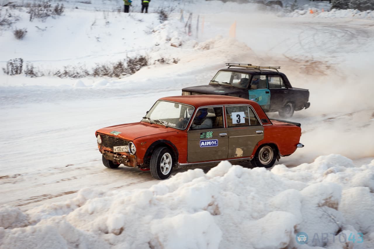 Фотогалерея