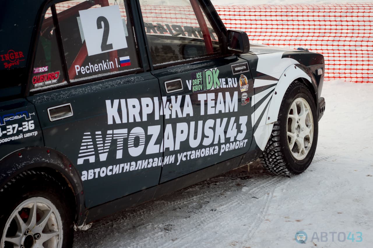 Фотогалерея