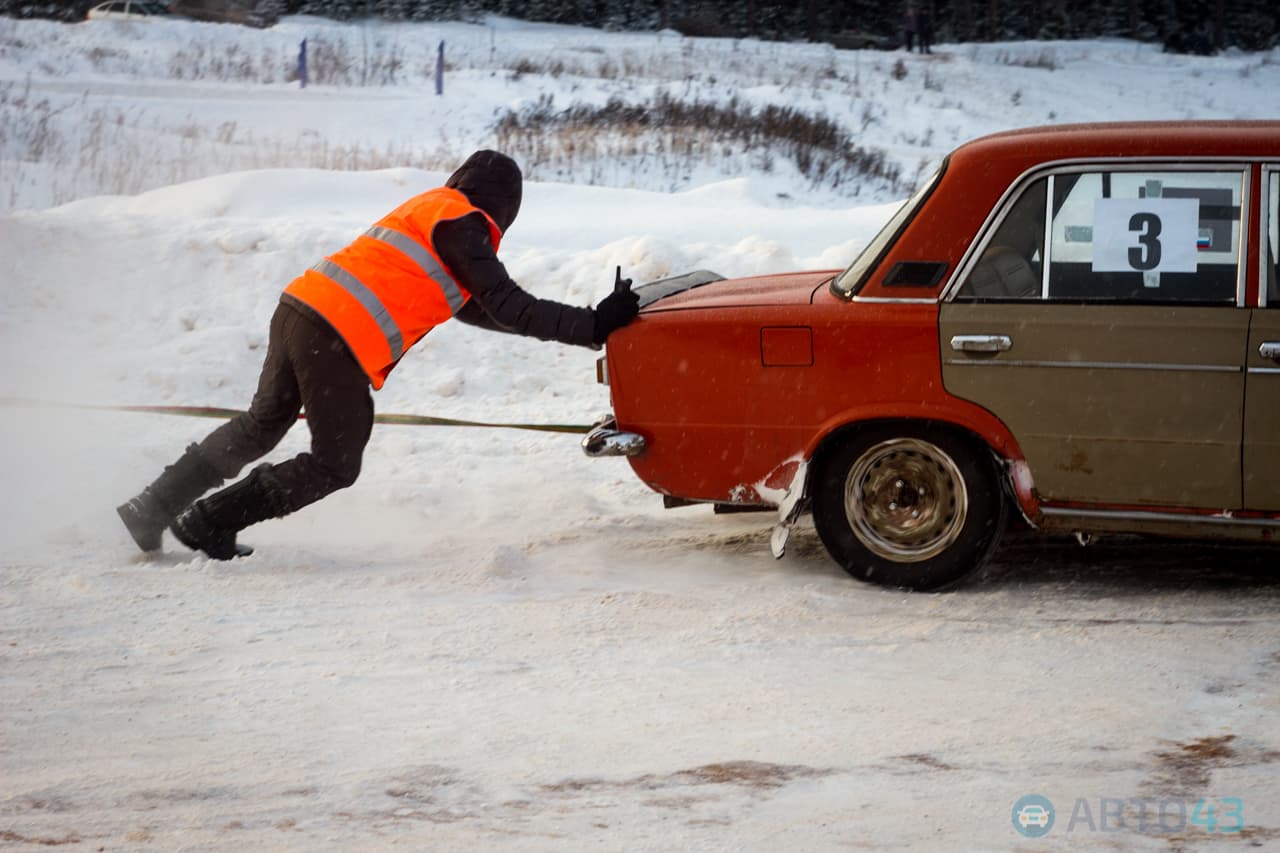 Фотогалерея