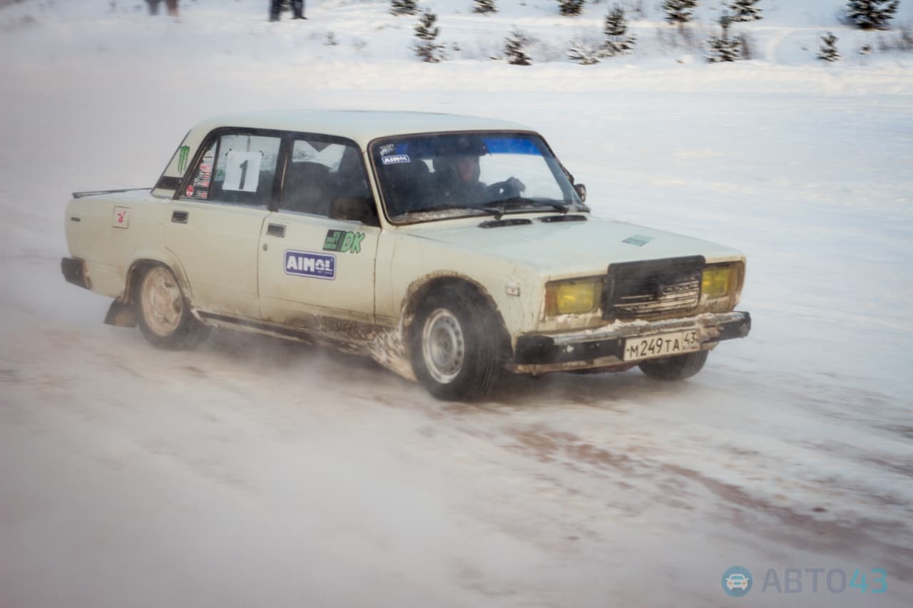 Фотогалерея