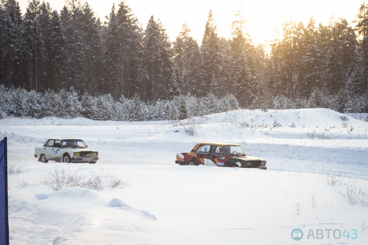 Фотогалерея